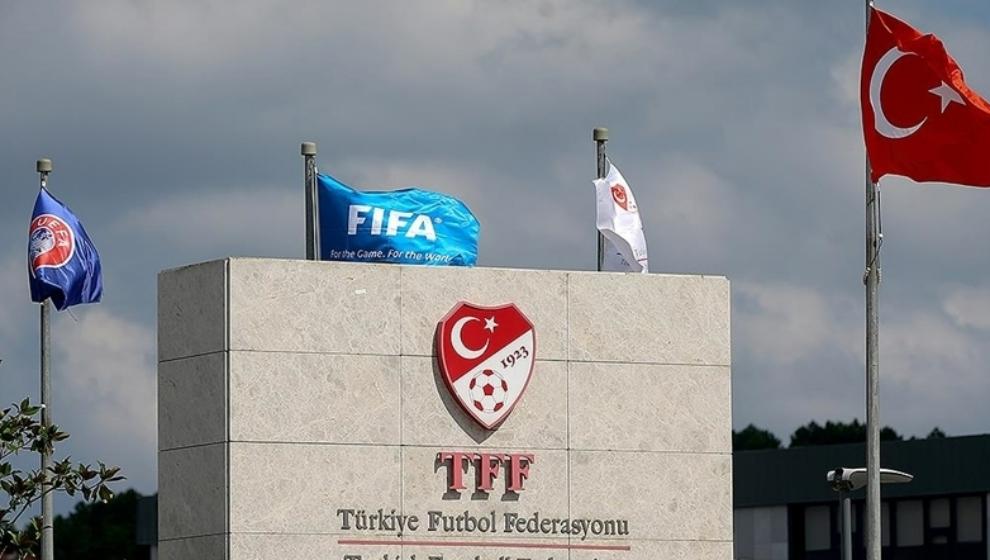 TFF karar verdi, Siverek itiraz etti, Tahkim reddetti!