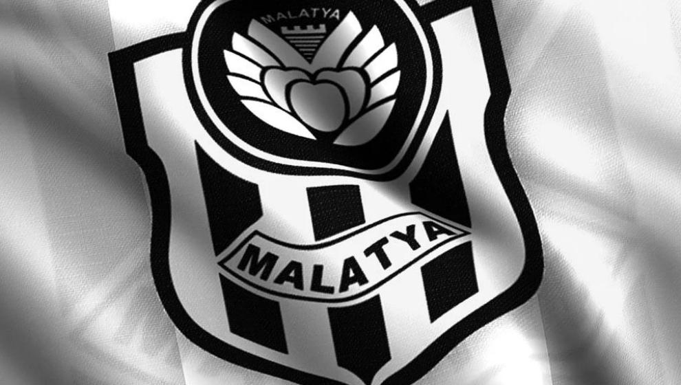 Yeni Malatyaspor, 2.Lig'de sezona eksi 6 puanla başlayacak!