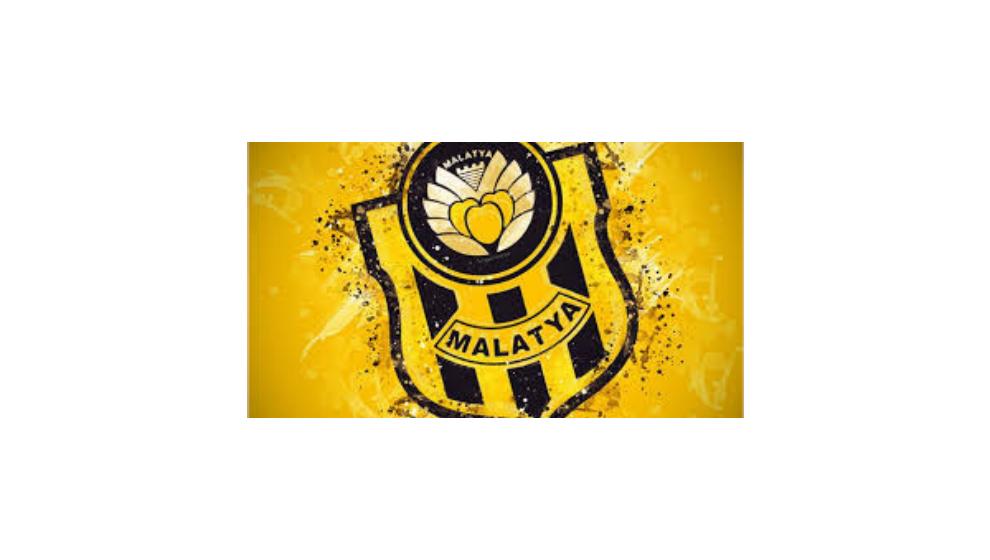 Yeni Malatyaspor'un sezon karnesi: -21 puan, -139 gol averajı!