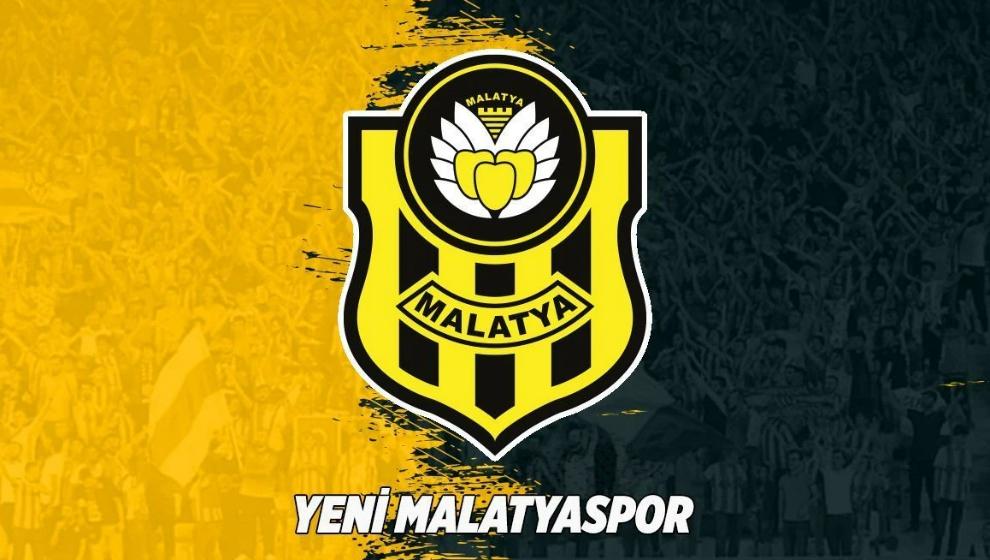 YMS için gerekçeli karar açıklandı: İbra kararları iptal edildi!