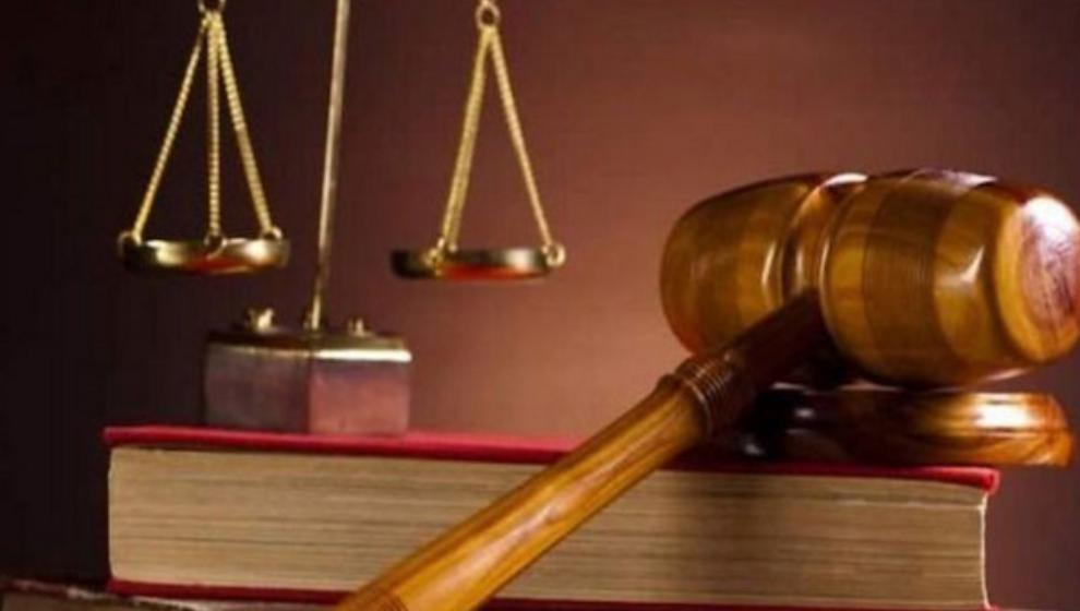 14 kişinin öldüğü Şadoğlu Apartmanı’nda rapor beklenecek