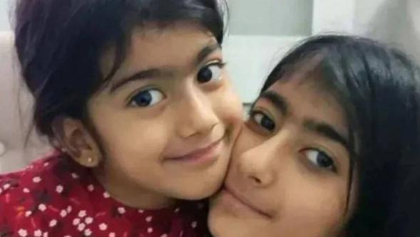 Ada ve Zelal'in öldüğü traktör kazasında dosya mütalaa için savcıya gönderildi