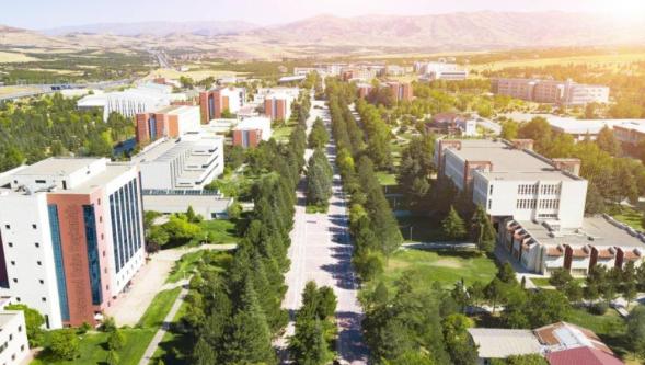 İnönü Üniversitesi 13 Sözleşmeli Personel Alacak!