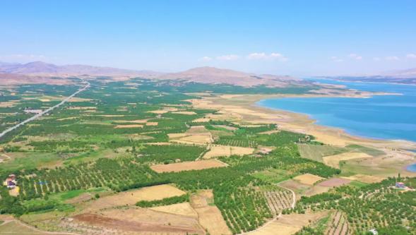 Kurban Bayramı'nda Malatya'da hava nasıl?