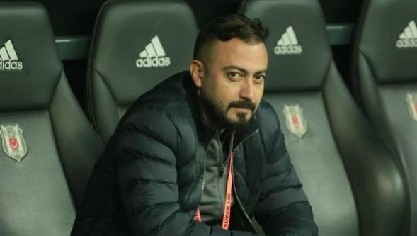 Yeni Malatyaspor'da bir devir kapanıyor