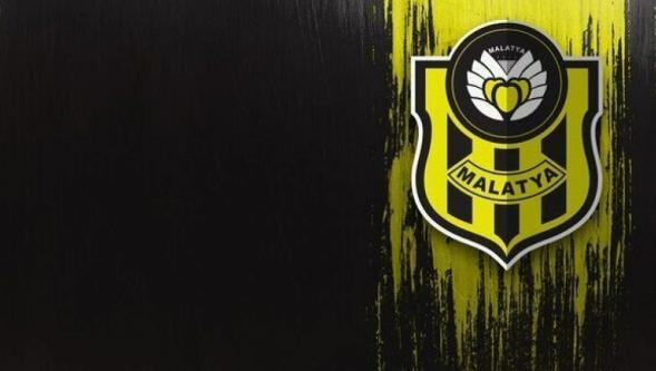Yeni Malatyaspor'un net borcu 877 milyon lira