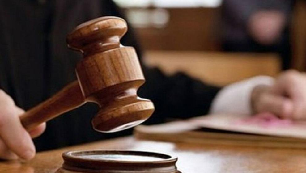 Mahkeme 'Rezerv alanda ama riskli yapı tespiti yok' gerekçesiyle iptal etti!