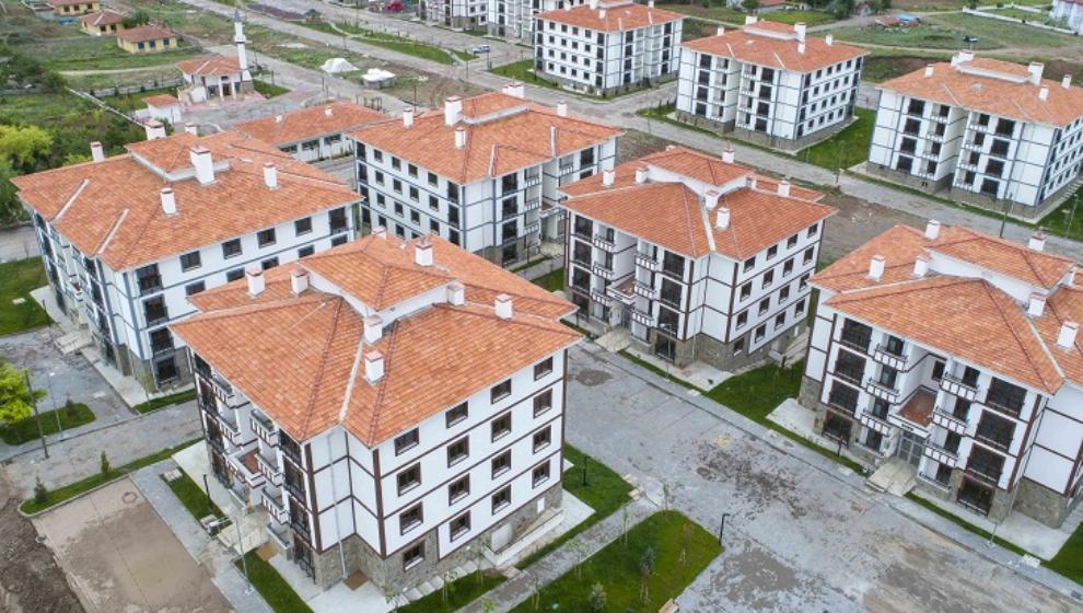 Malatya’da kiralık konut krizi büyüyor
