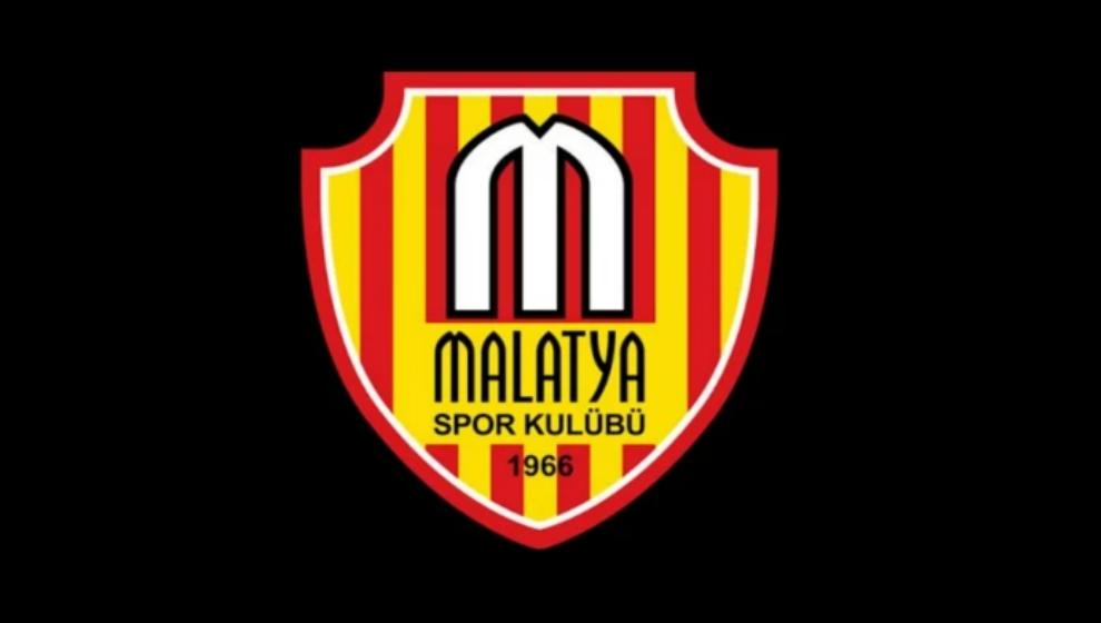 Malatyaspor'un geleceği için Malatya'da kritik toplantı!