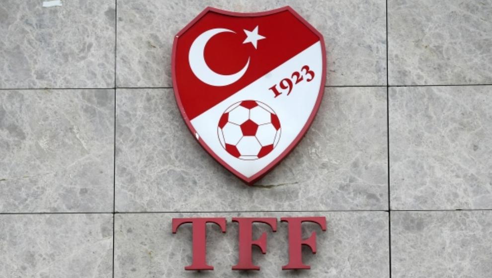 TFF tescil etti: Yeni Malatyaspor 2.Lig'e düştü, Yeşilyurtspor 3.Lig'e yükseldi