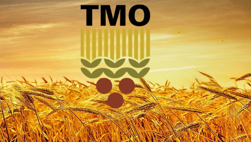 TMO bu yıl tonunu 13.500 TL’den alacak!