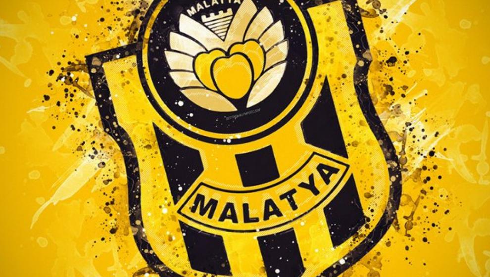 Yeni Malatyaspor kayyuma mı kalacak?