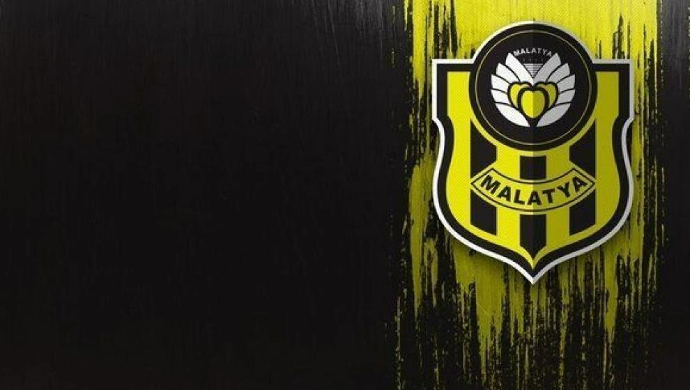 Yeni Malatyaspor'un net borcu 877 milyon lira