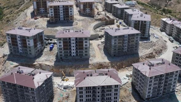 Malatya Valisi'nden Konak'ta videolu paylaşım!