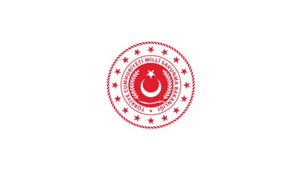 Malatya'da Bakanlık işçi alacak!