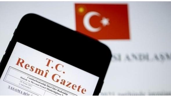 Malatya'ya hangi yatırımlar yapılacak?