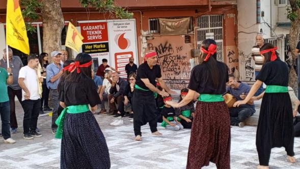 Sivas'ta ‘ADALET' arayışı 32 yıldır dinmedi!