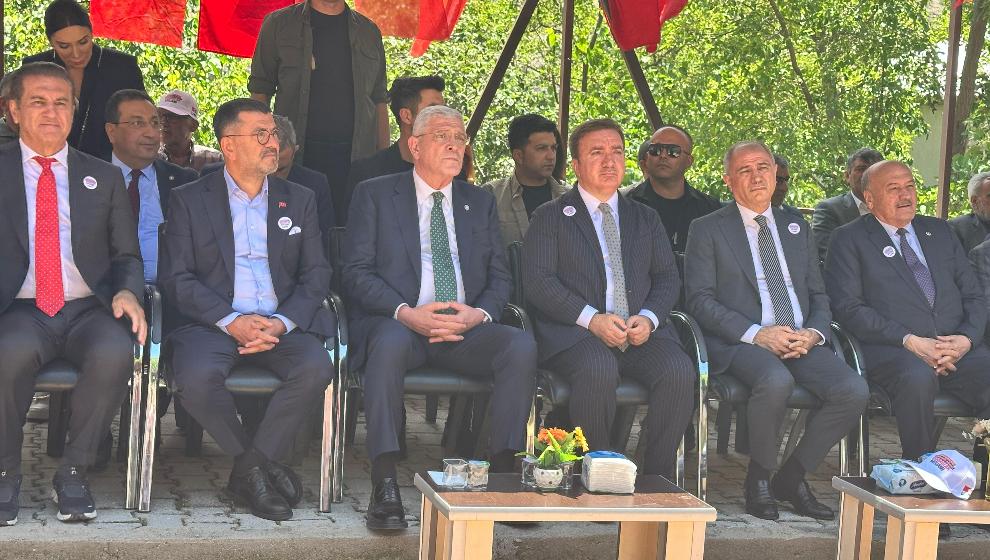 Ağbaba: 