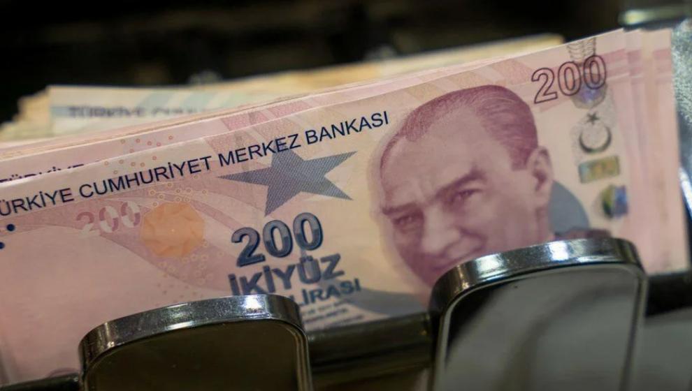 Ağbaba'dan emekliye zam çıkışı: 