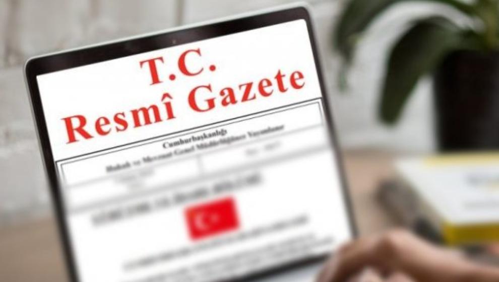 Hekimhan'da kat karşılığında konut yapılacak!