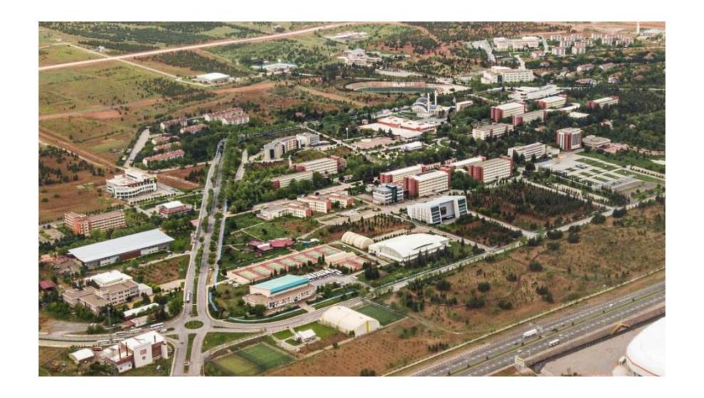 İnönü Üniversitesi, personel alıyor!