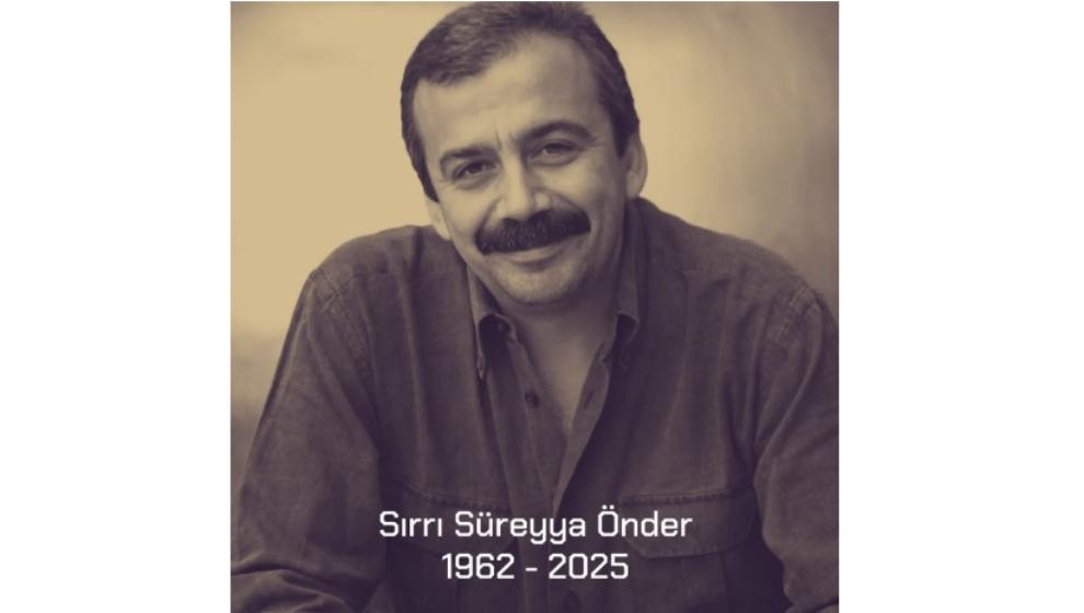 İsmi Arguvan’da yaşayacak!