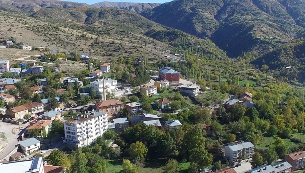 Köylü'ye konut yapılacak!