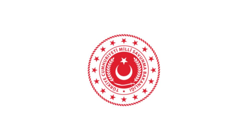 Malatya’da Bakanlık işçi alacak!