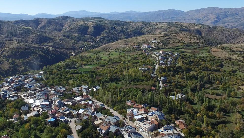 Malatya’da bu belediye ilk defa atanmak üzere memur alacak!