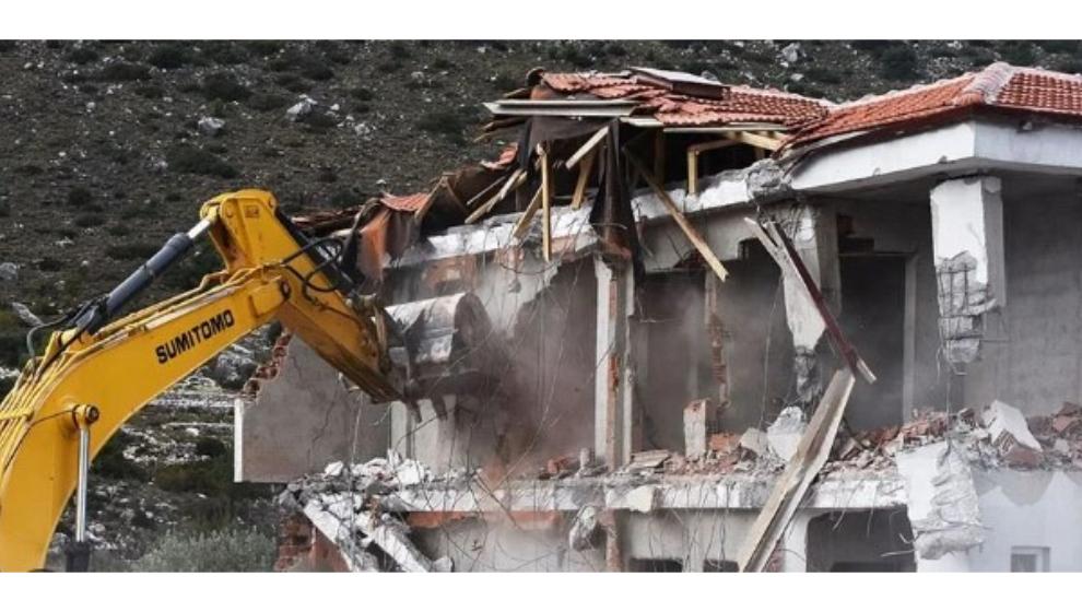 Malatya’da kaçak yapıların abonelik ücretleri açıklandı!