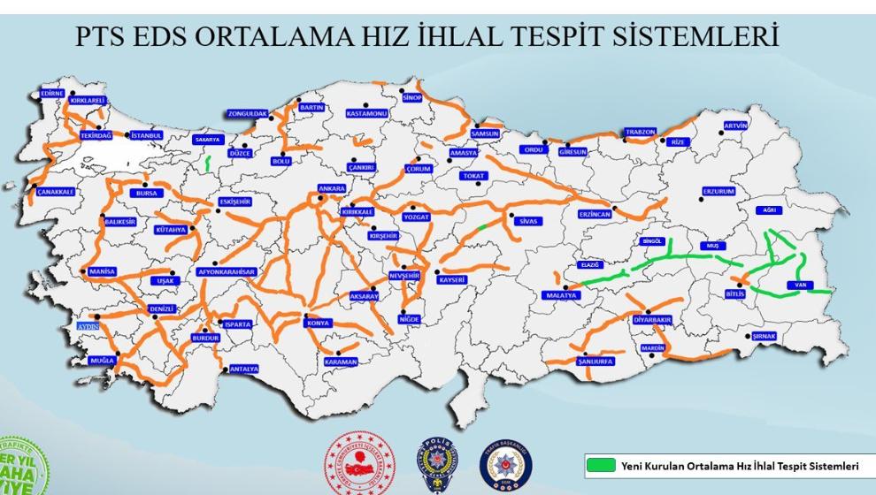 Malatya'yı yakından ilgilendiriyor! Bugün başladı, limiti aşan yandı!