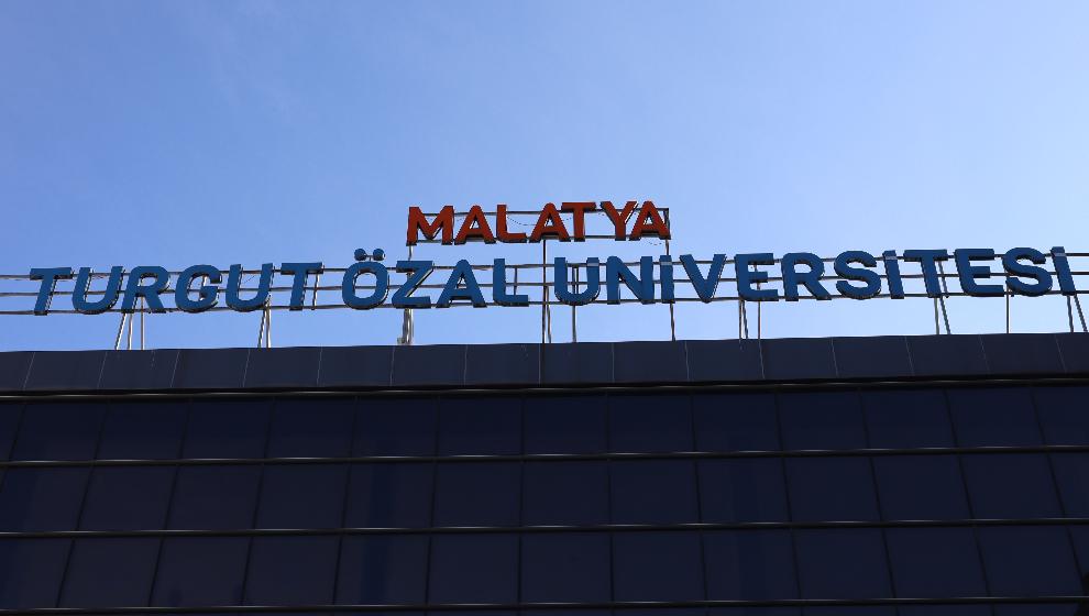 MTÜ, 27 personel alacak!