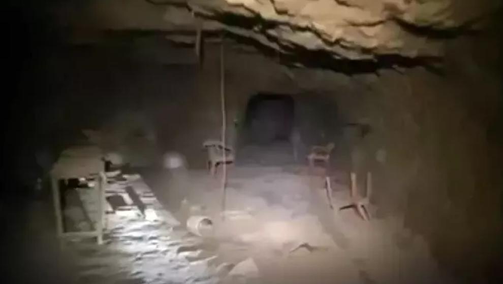 Pençe-Kilit Harekatında acı haber: 5 şehit
