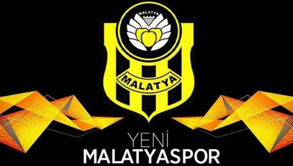 Yeni Malatyaspor sezona evinde başlayacak. İşte fikstür...