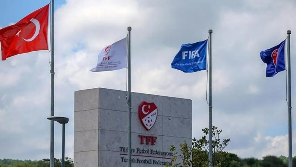 Yeni Malatyaspor TFF’den lisans alabilecek mi?