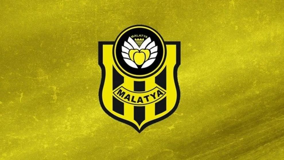 Yeni Malatyaspor'da görüşmeler bitti savaş başladı