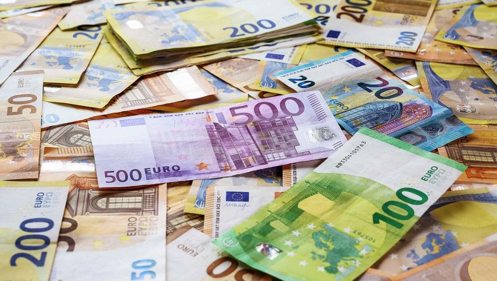 Yeni Malatyaspor'un yabancı oyunculara borcu 750 milyon lira...