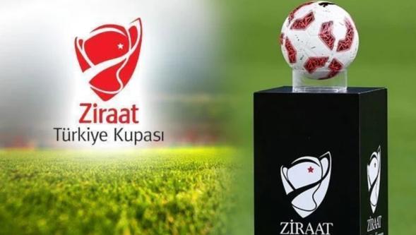 Kupada Malatya derbisi!