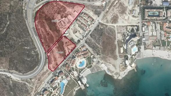 Malatya-Çeşme arasındaki takasta zarar büyük!