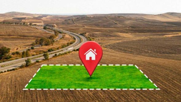 TOKİ, Malatya'da 48 ay vade ve yüzde 15 peşinatla arsa satacak