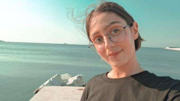 Zeynep'in ölümüne ilişkin 2 savcı görevlendirildi