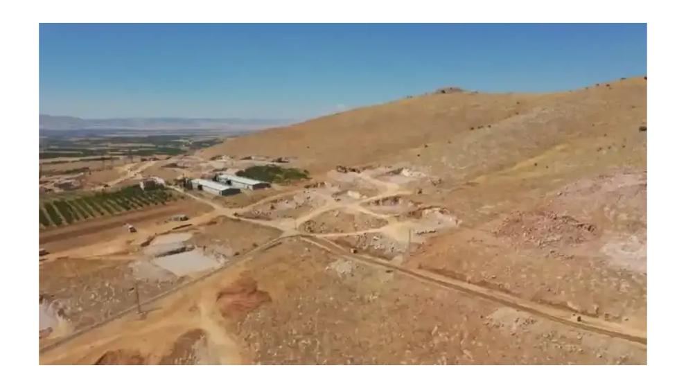 Artık gelişigüzel ev yapmak yasak