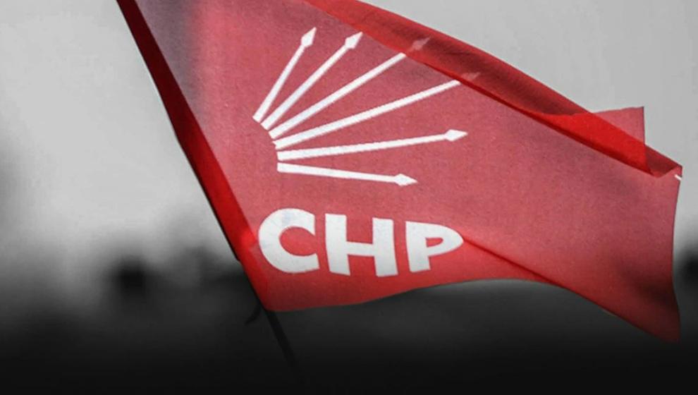 CHP milletvekilleri Malatya'da saha çalışması yapacak