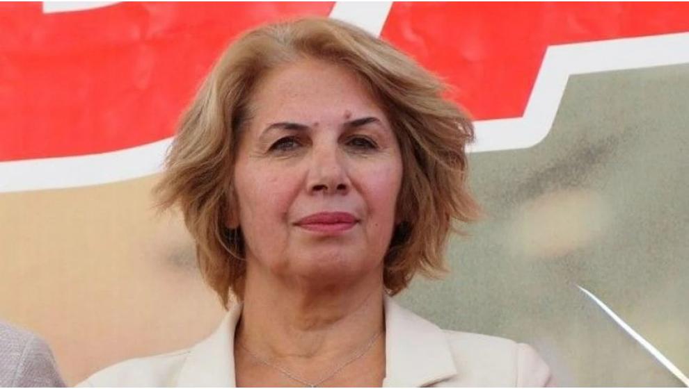 CHP'li Aydın: 