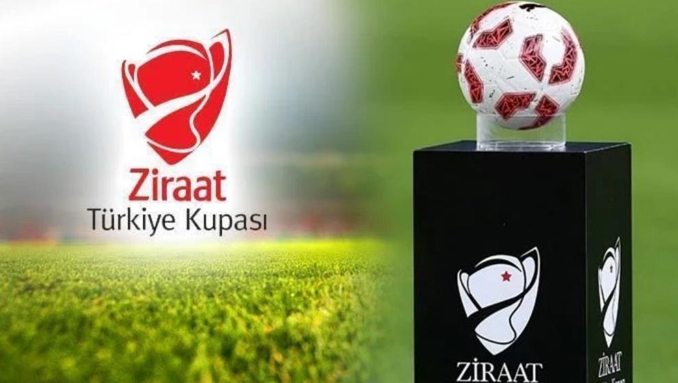 Kupada Malatya derbisi!
