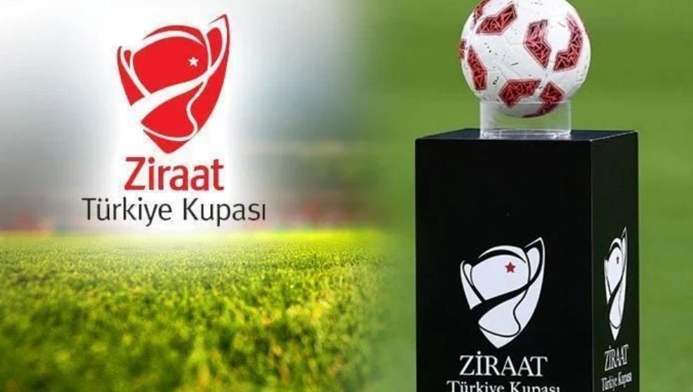 Kupada Malatya düellosu