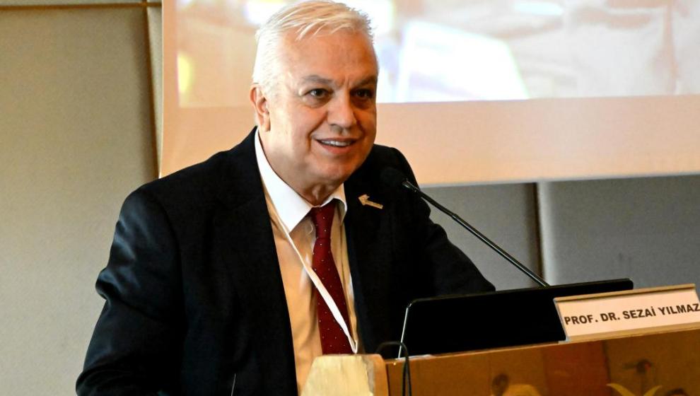 Malatya çapraz karaciğerde 3 yılda büyük başarı elde etti!