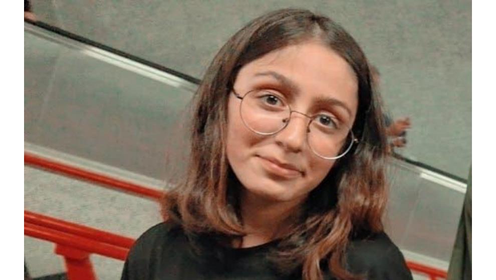 Malatya'da 14 yaşındaki Zeynep'in ölümüyle ilgili tutanak tutuldu