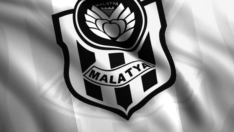 Yeni Malatyaspor'da borç tartışması sürüyor: İşte futbolculara olan borçlar…