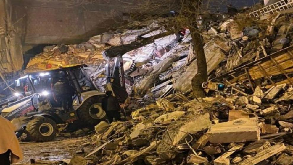 26 kişi ölmüştü, sanıkların kusurları tespit edilecek!